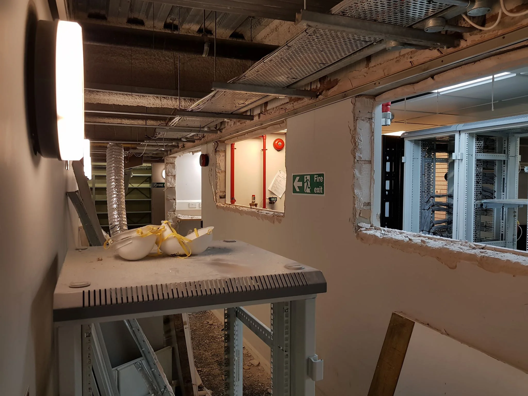 Basement2.jpg