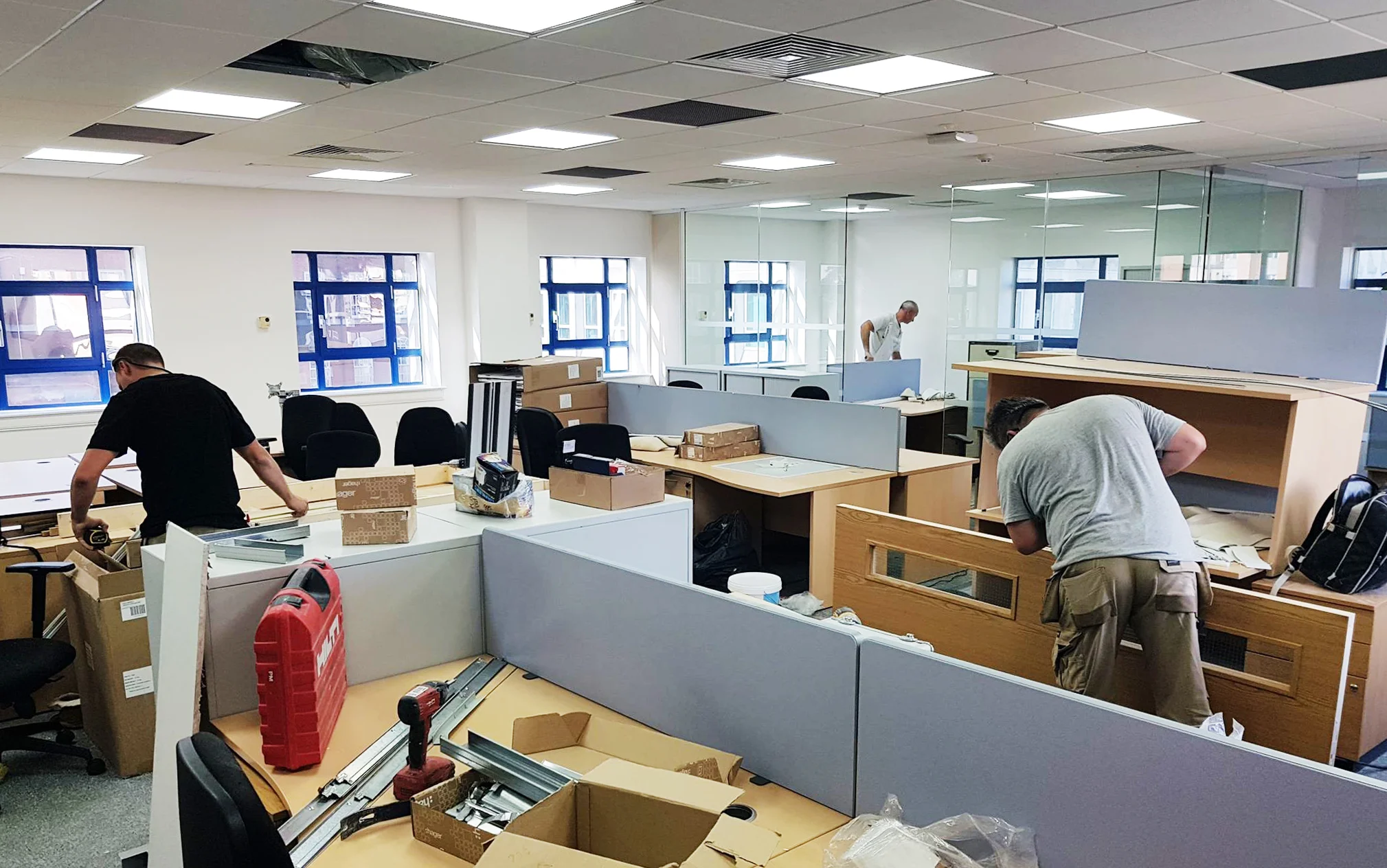 office1.jpg