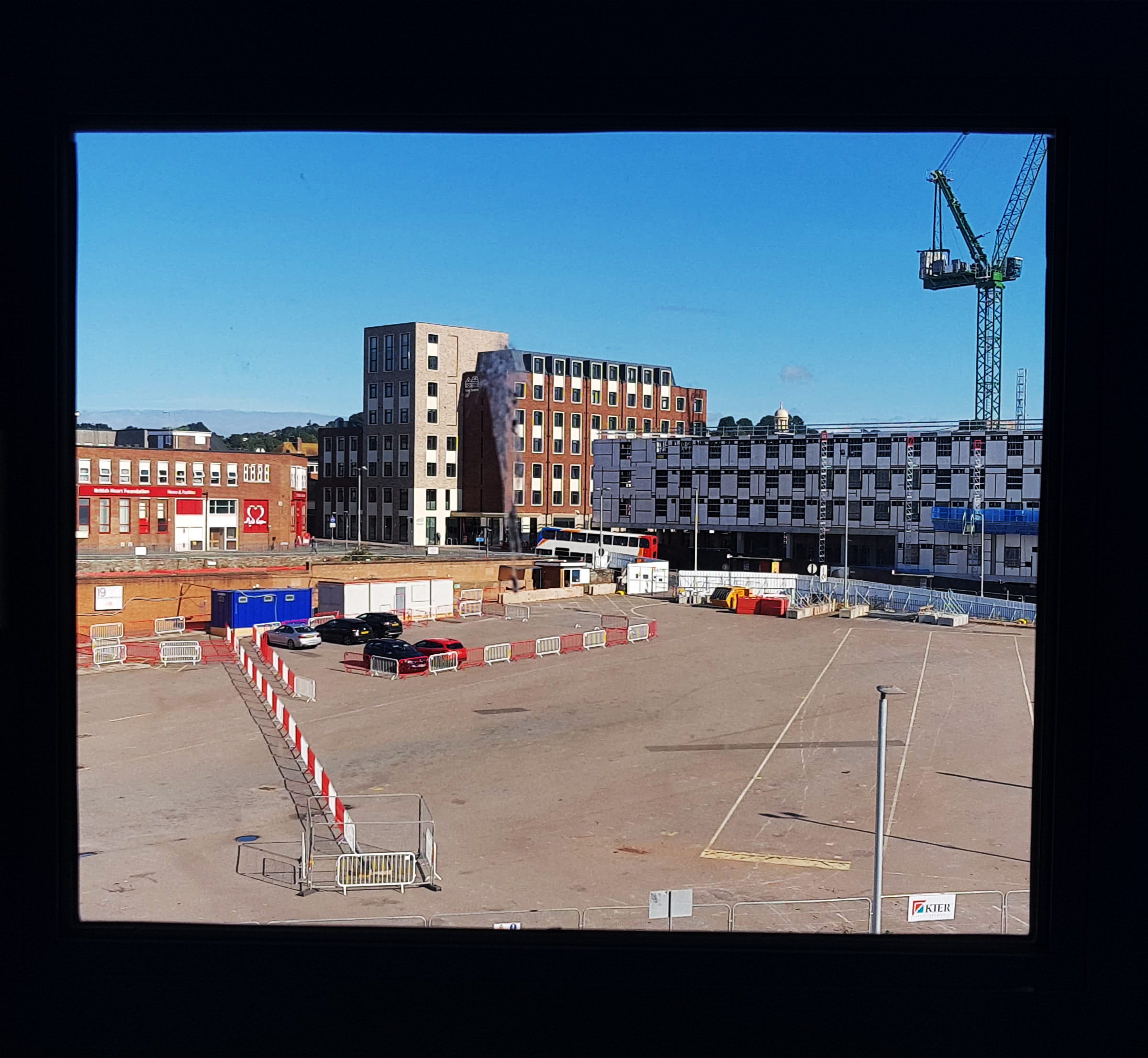 Window View.jpg