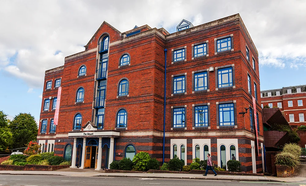 Exeter Exterior.jpg