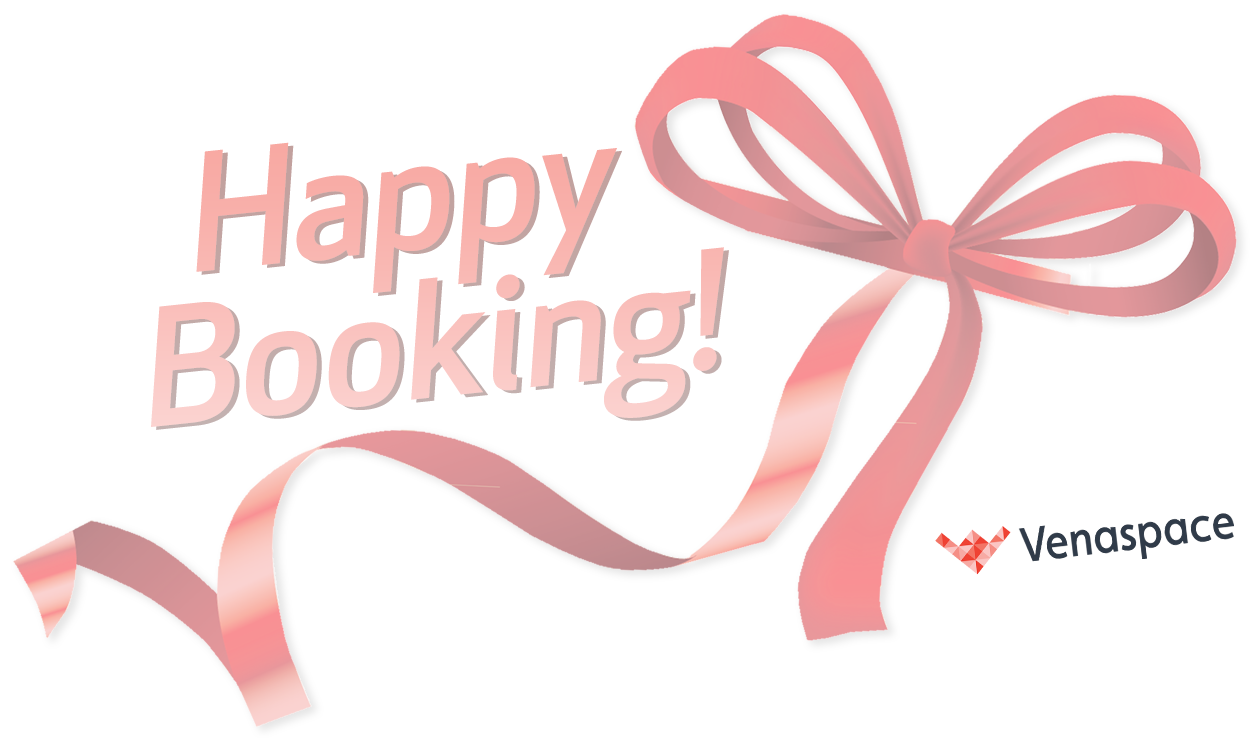 happy booking.png