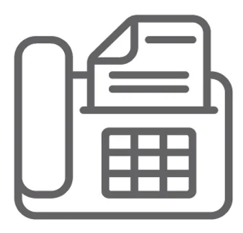 Just starting out or looking to expand your business from home?