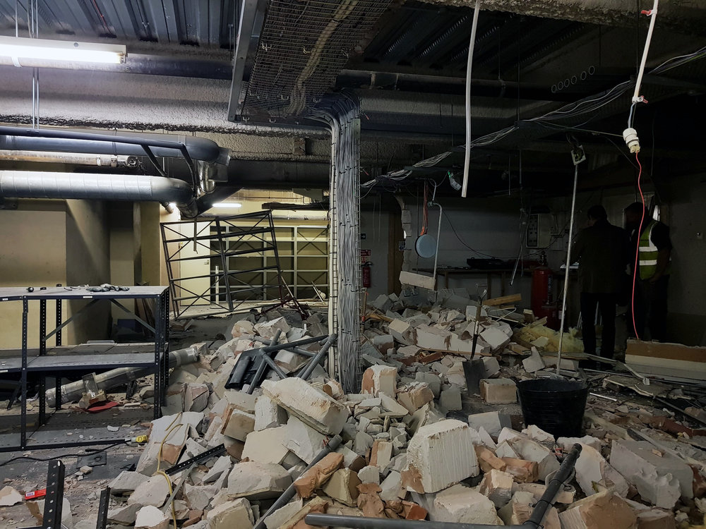Basement.jpg