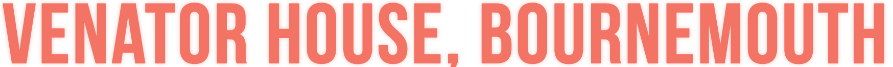 VENATORHOUSETITLE.png