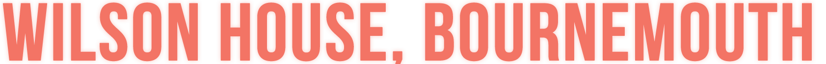 WILSON HOUSE TITLE.png