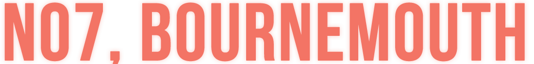 NO7 TITLE.png