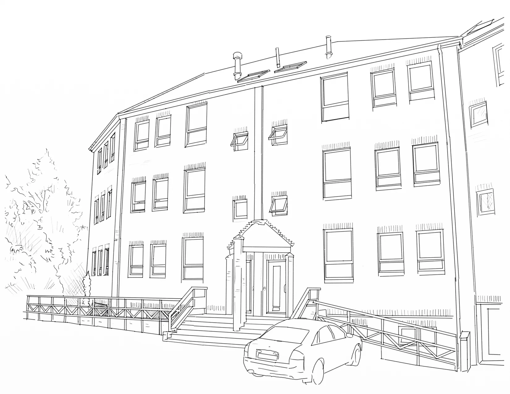 Venator House Drawing.jpg
