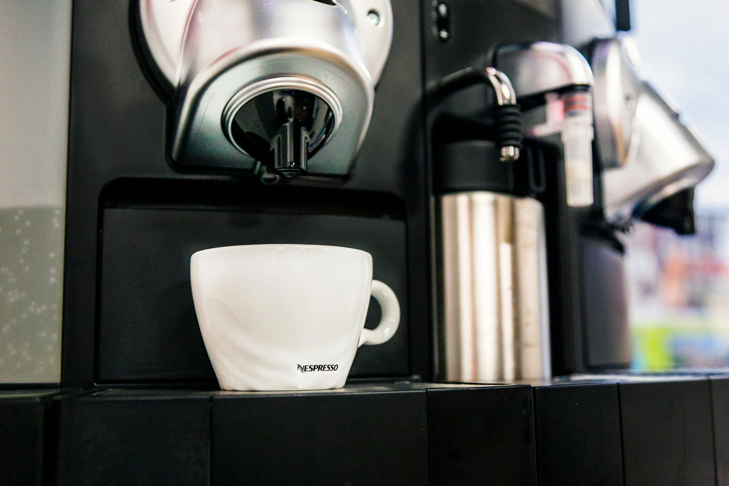 Nespresso.jpg