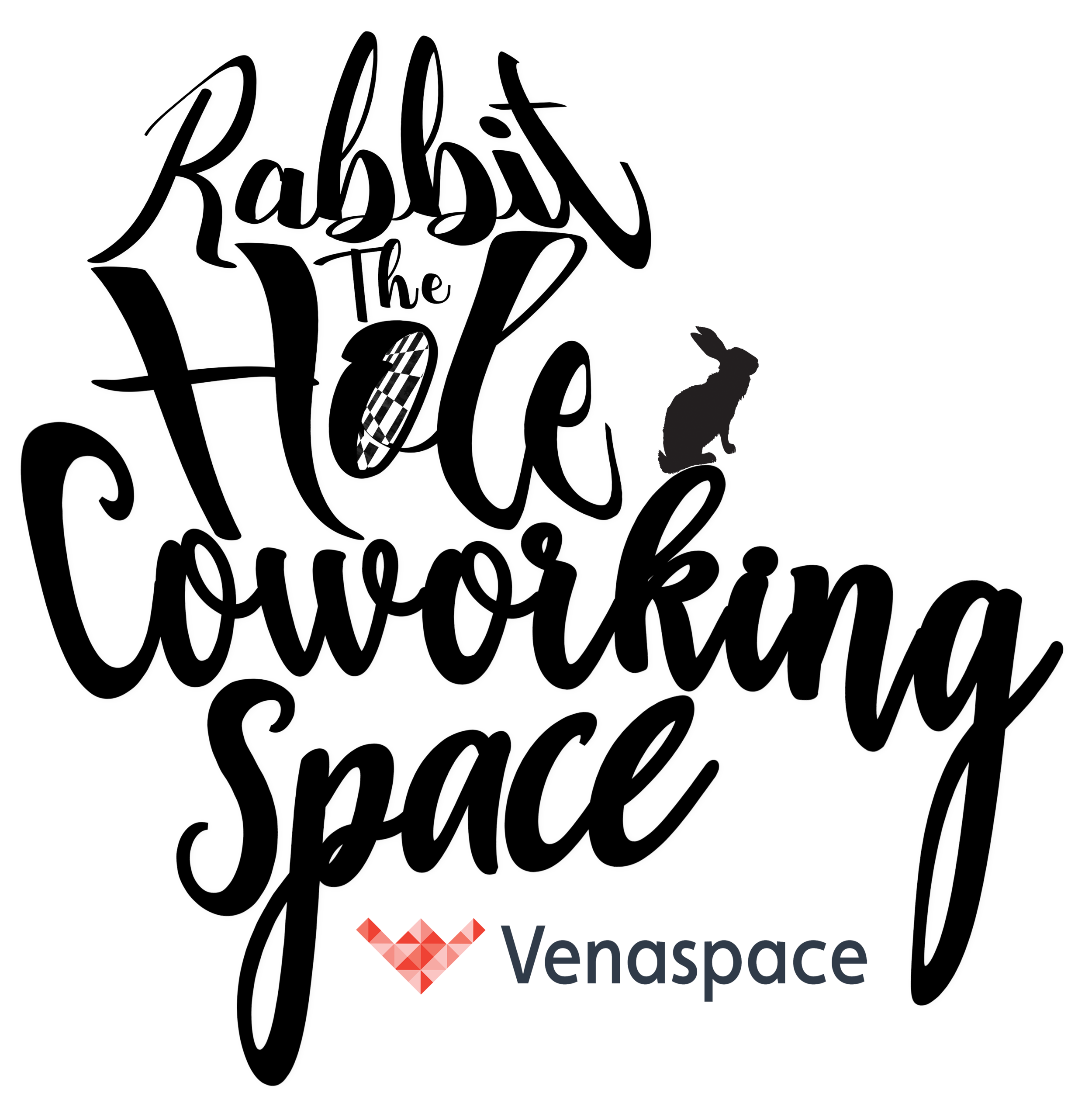 SIGNATURE4.png