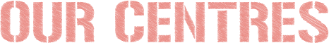OUR CENTRES.png
