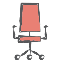 redchair.png
