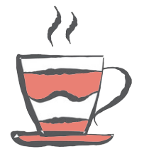 cup red.png