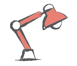 lightred.png