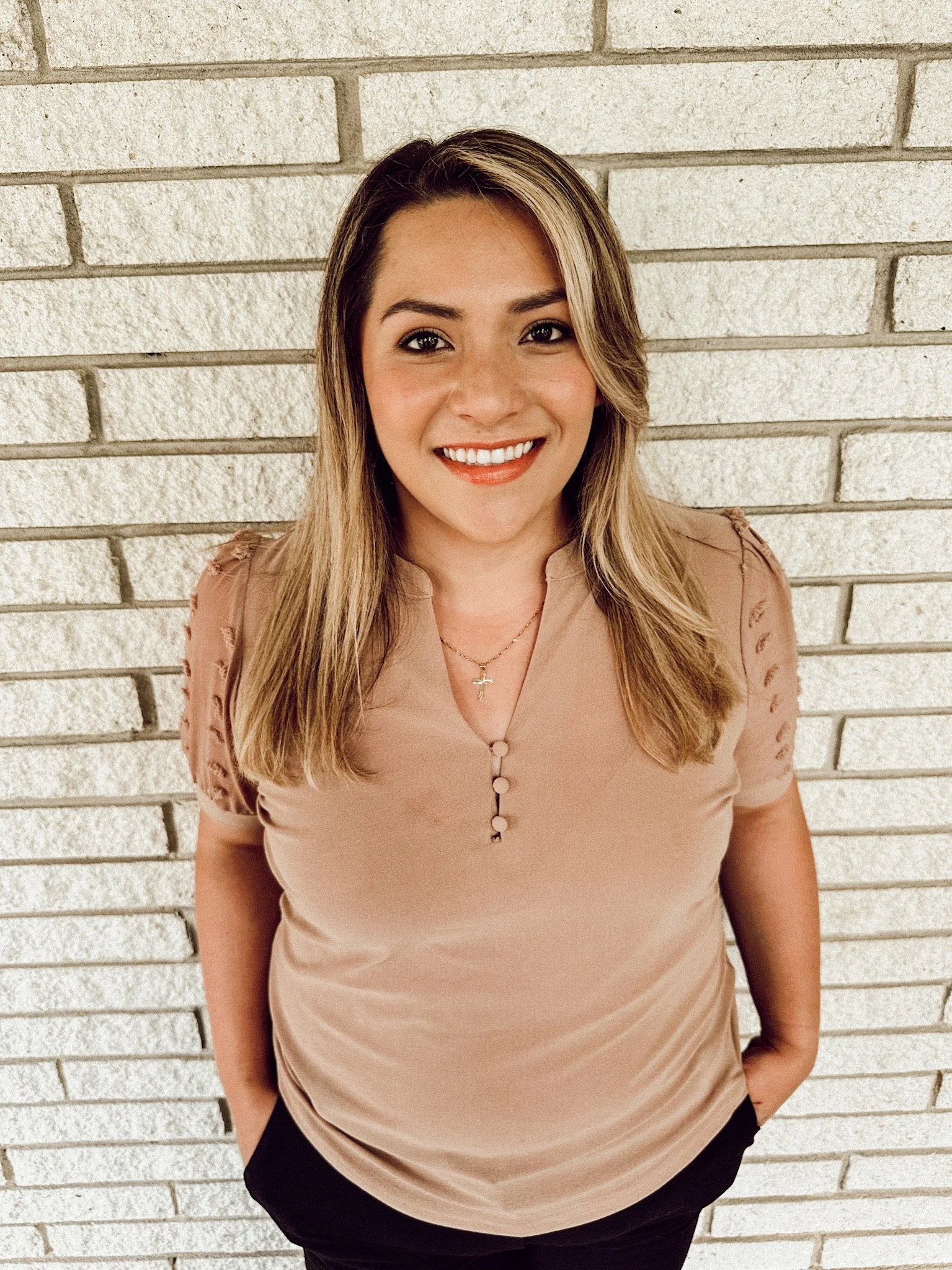 Get to know us! — REVIVE SALON