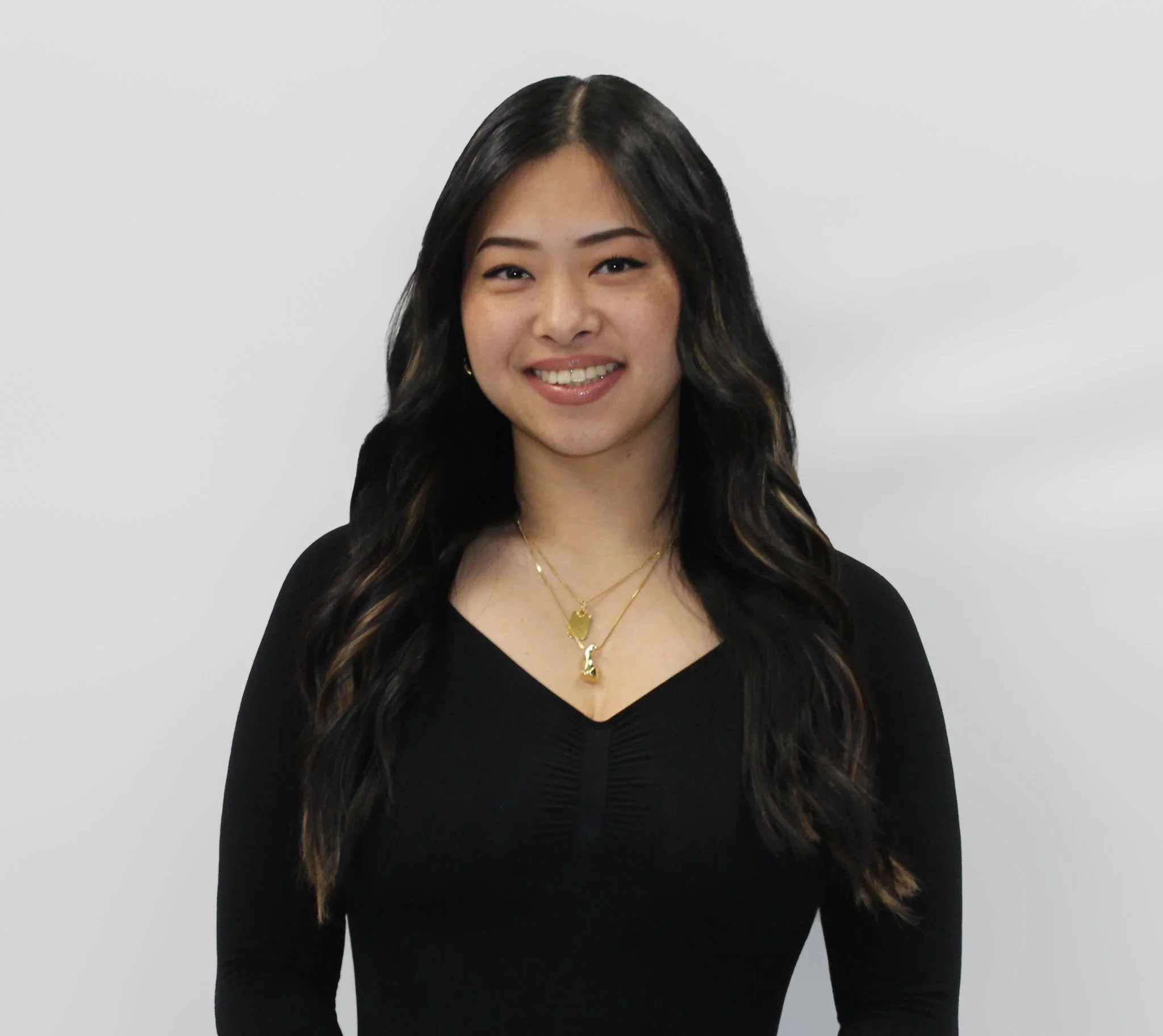 Julia Fox | Level 2 Stylist