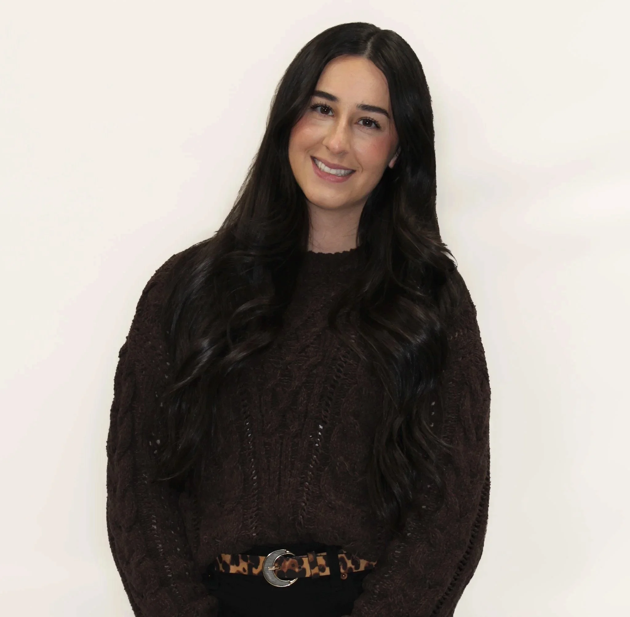 Emma Bartlett | Massage Therapist 