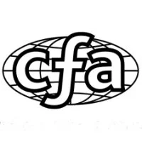 cfa.jpeg