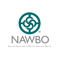 nawbo.png