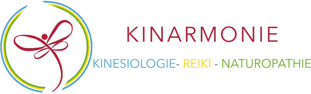 Kinarmonie - Trouvez votre Harmonie à travers la Kinésiologie dans la Gard à Nîmes