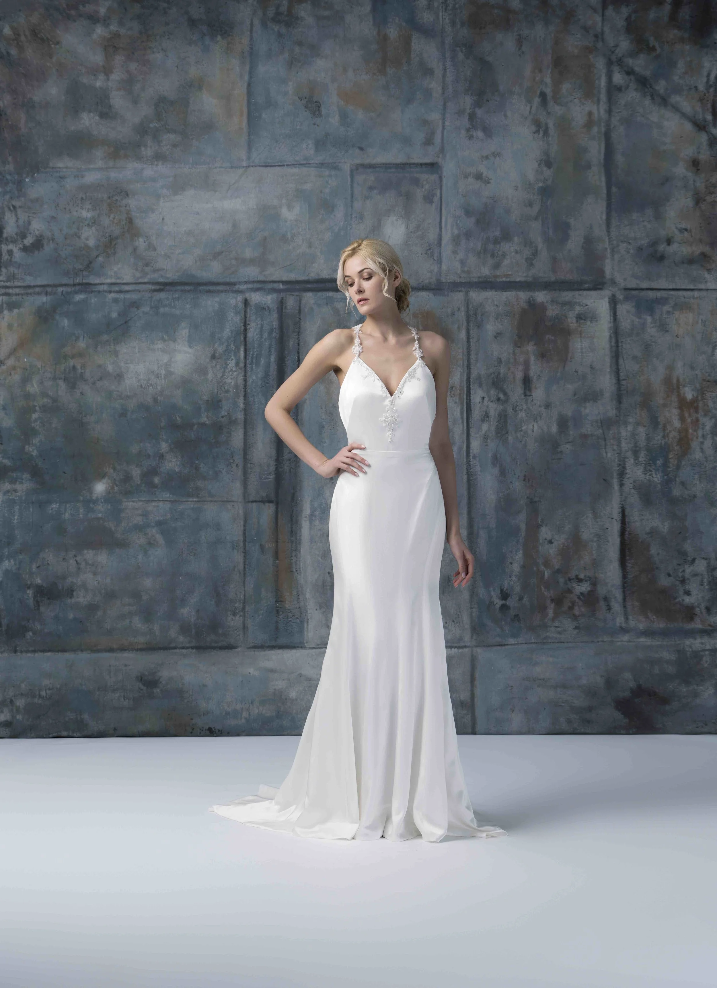 Katherine H-2.jpg