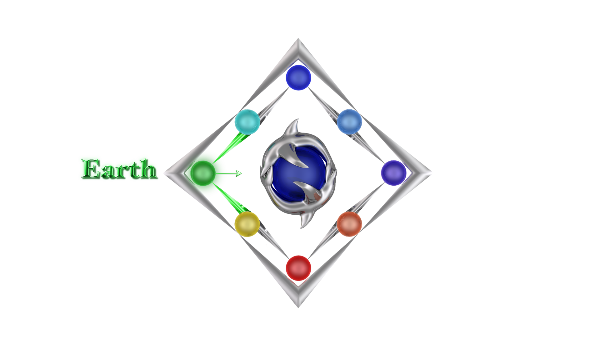 earth element.png