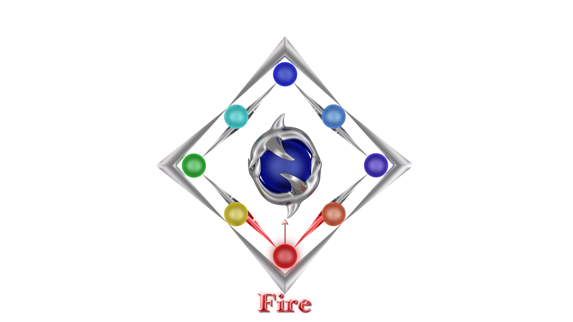fire element.png