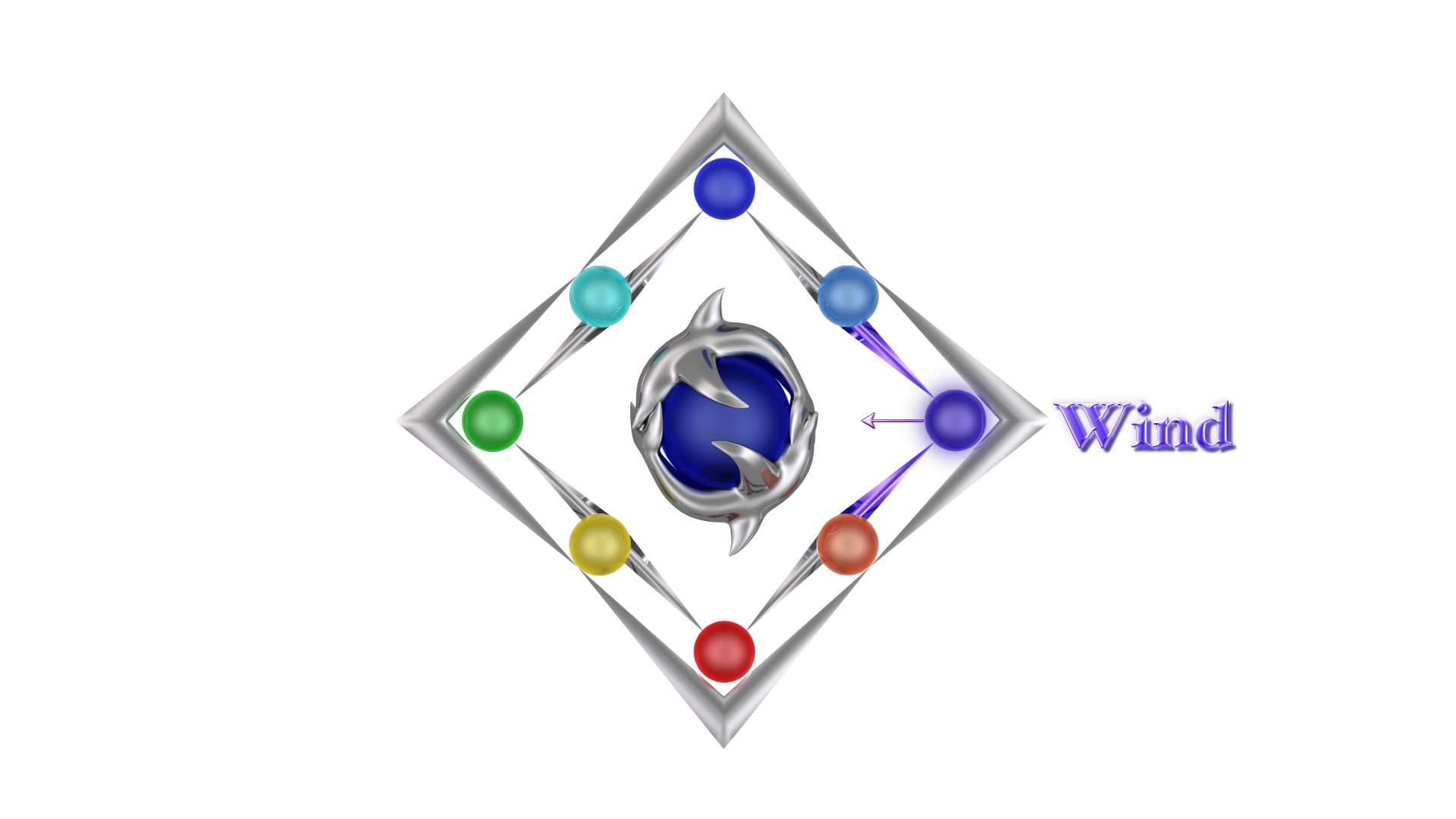 wind element.png
