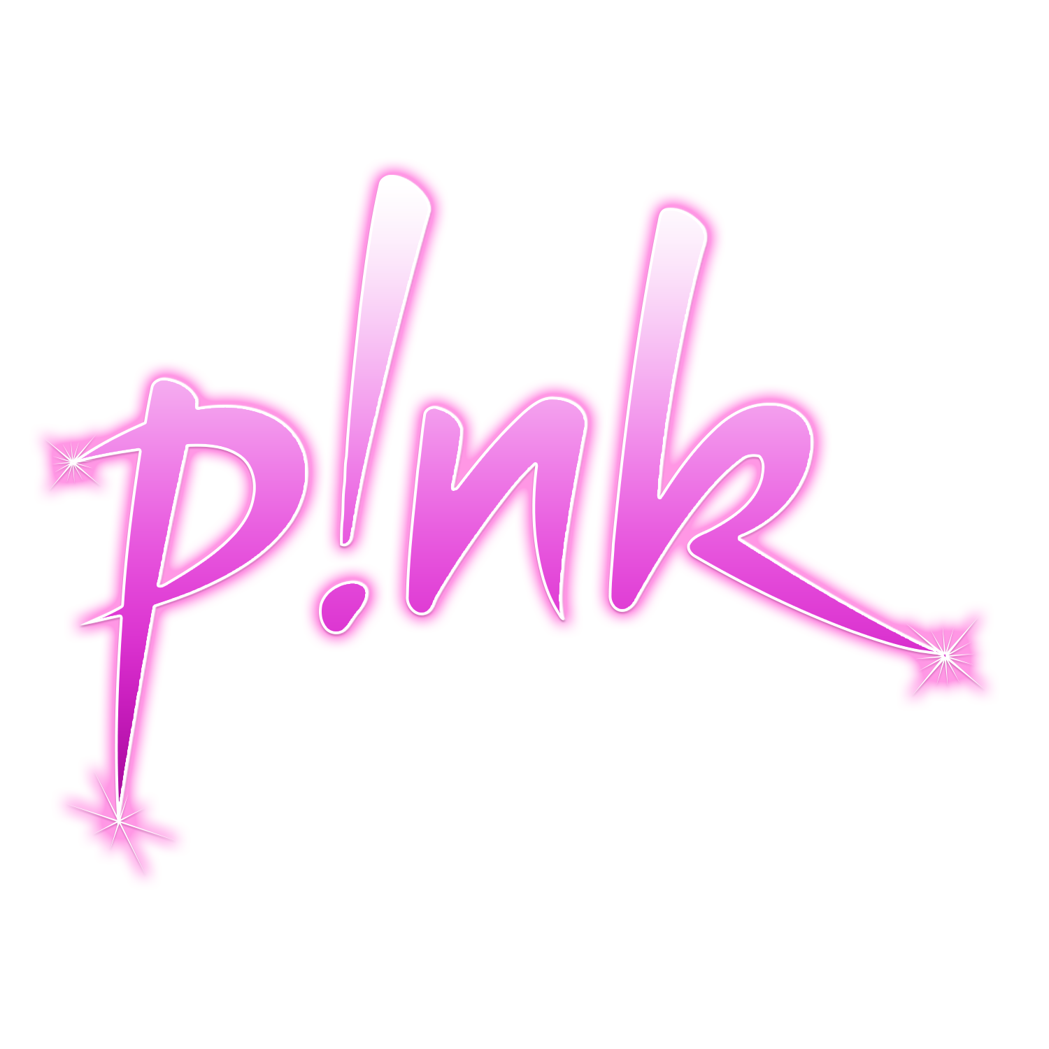 JUST LIKE P!NK | PINK Tribute Band | P!NK Cover Band | Aerial Silks | Dallas, TX