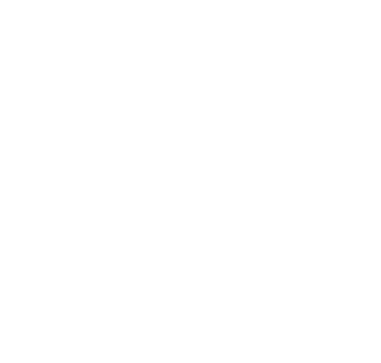 Just Like Pink