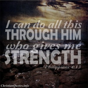 Philippians-4-13.jpg