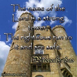 proverbs1810_strong_tower.jpg