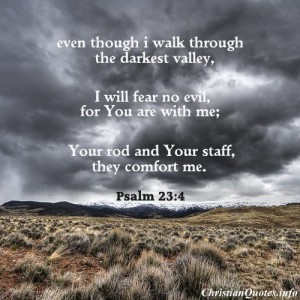 Psalm-23-4.jpg