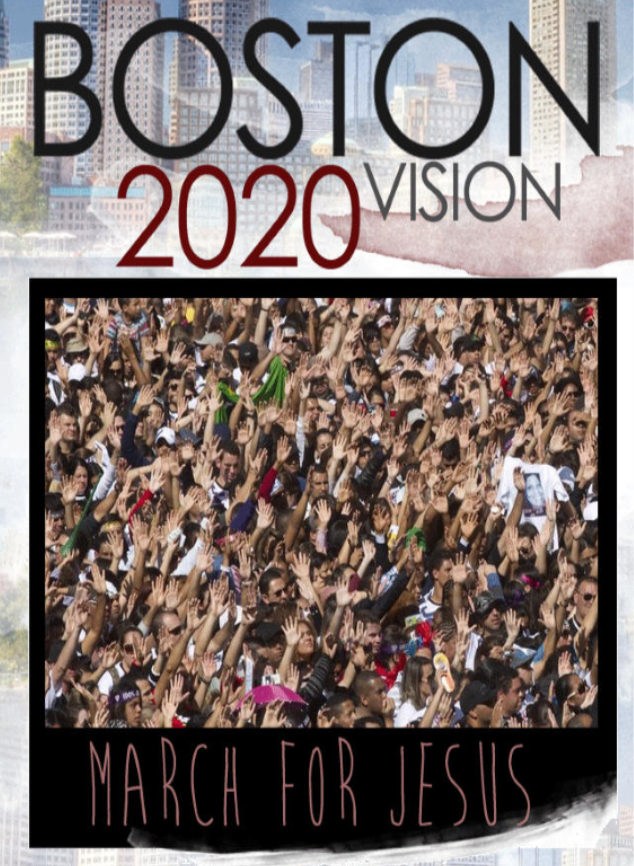 BOSTON 2020 VISION.png