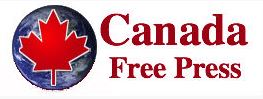 Canada Free Press Logo.JPG