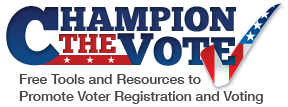 ChampionTheVote-logo.png