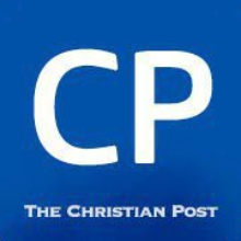 Christian-Post-Logo.png