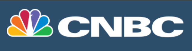 CNBC LOGO.png