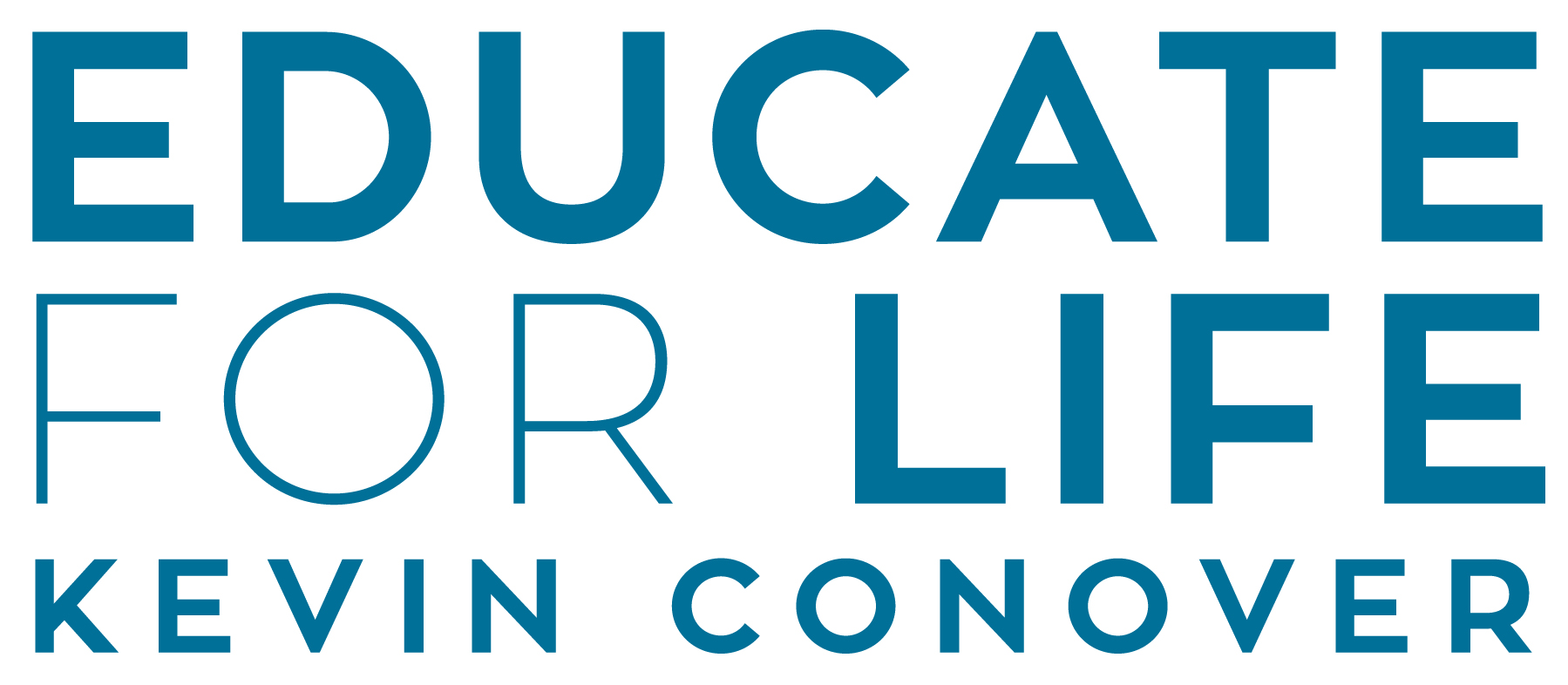 Educate For Life Logo.jpg