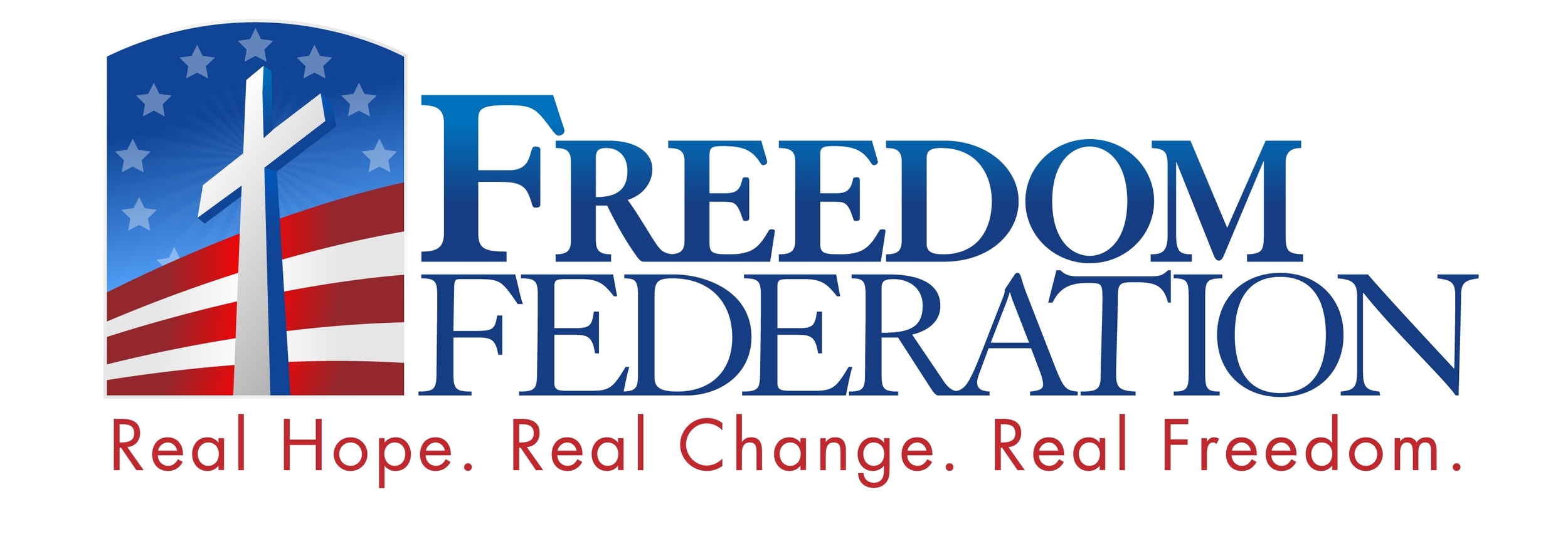 Freedom Federation Logo.jpg