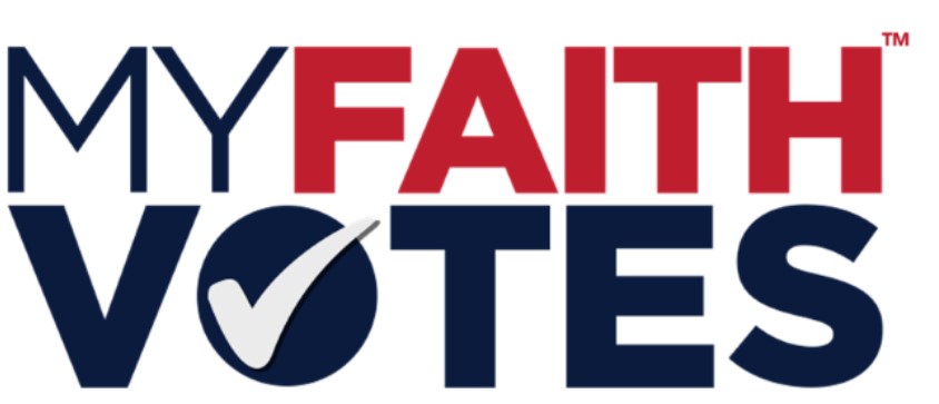 MyFaithVotes_Logo.jpg
