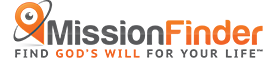 Mission Finder Logo.png