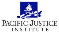 Pac-justice-Logo.jpg