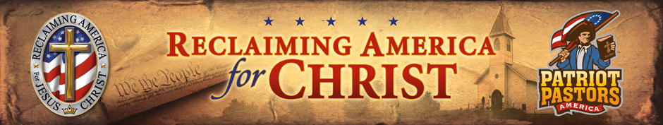 Reclaiming America for Christ.jpg