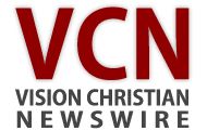 Vision Christian Newswire Logo.JPG