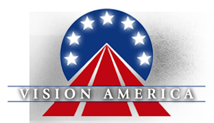 VisionAmerica-web-logov3.png