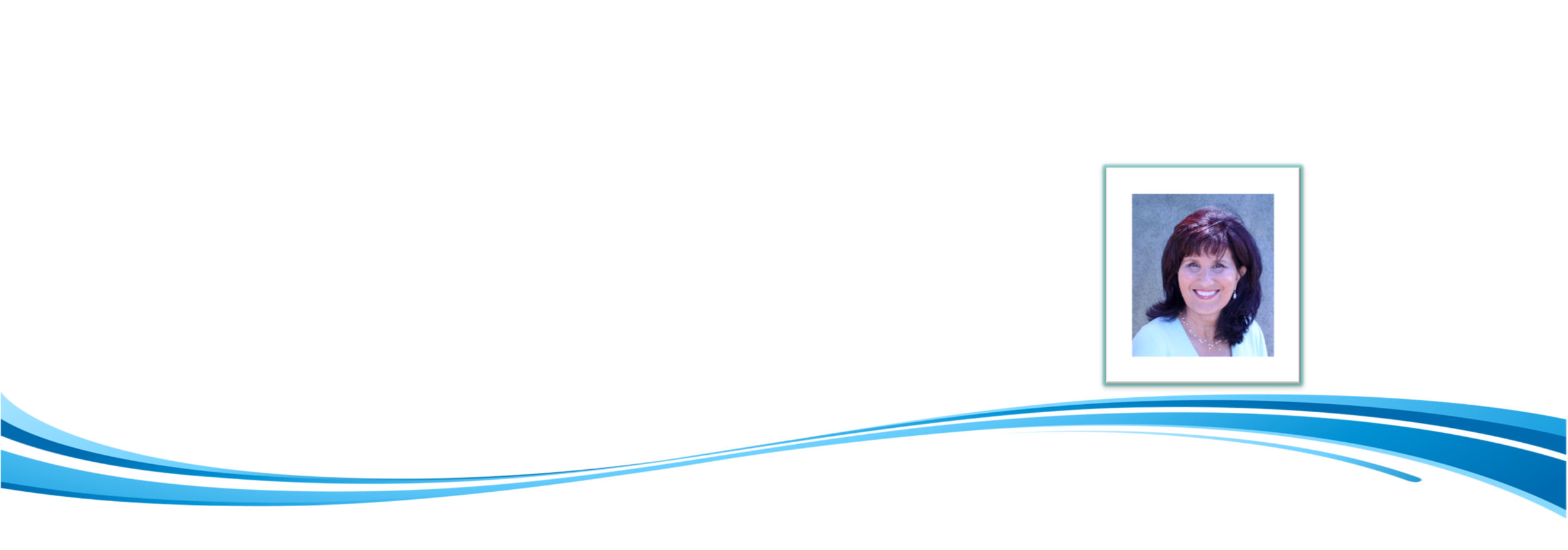 2019 Chairty Banner Dran Reese.png
