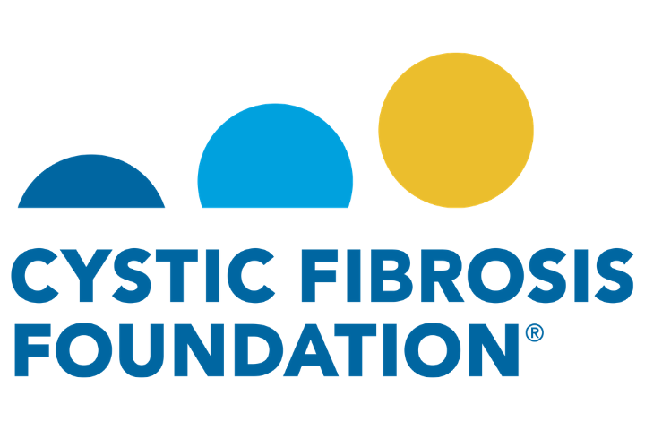 Cystic Fibrosis Foundation.png