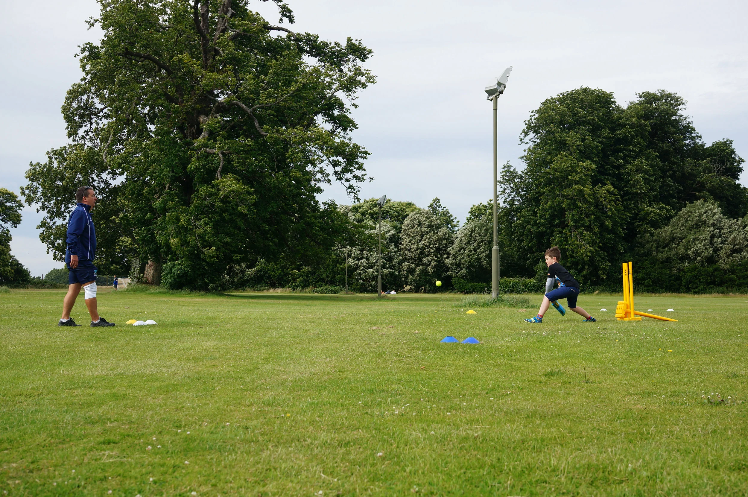 DSC04182.jpg