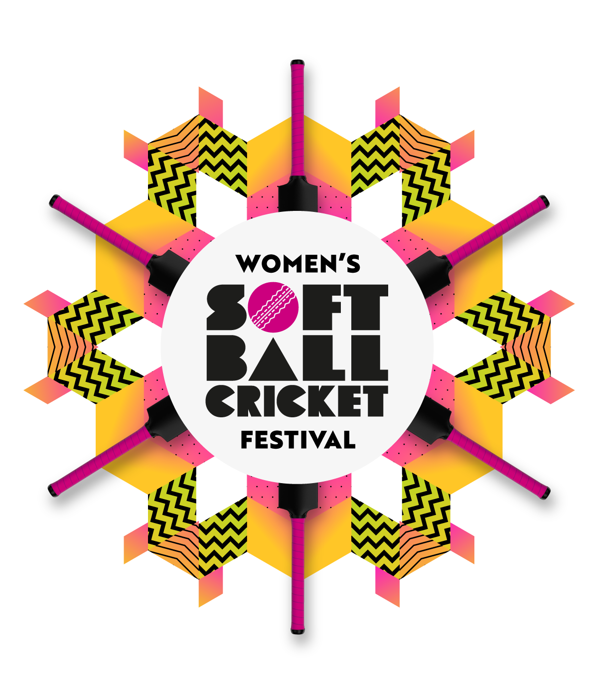 WSBCF_Logo.png
