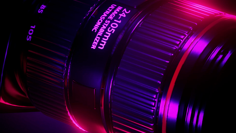 Camera.gif